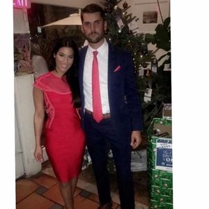 Meet your Posher, Jon